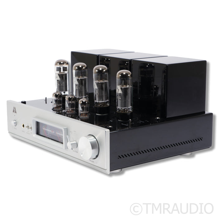 LSA Electronics VT-70 Tube Integrated Amplifier (1/1)
