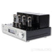 LSA Electronics VT-70 Tube Integrated Amplifier (1/1)