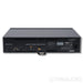 TEAC VRDS-701T CD Transport
