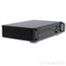 TEAC VRDS-701T CD Transport