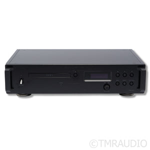 TEAC VRDS-701T CD Transport