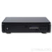 TEAC VRDS-701T CD Transport