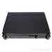 TEAC VRDS-701T CD Transport
