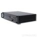 TEAC VRDS-701T CD Transport