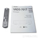 TEAC VRDS-701T CD Transport