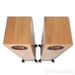 Pearl Acoustics Sibelius CG  Floorstanding Speakers; Oak Pair