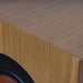 Pearl Acoustics Sibelius CG  Floorstanding Speakers; Oak Pair