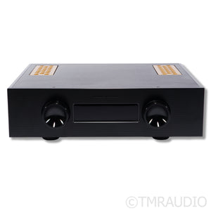 Kinki Studio EX-M1+ Integrated Amplifier