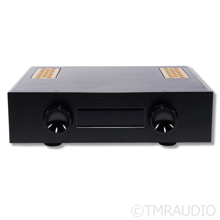 Kinki Studio EX-M1+ Integrated Amplifier