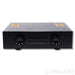 Kinki Studio EX-M1+ Integrated Amplifier