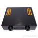 Kinki Studio EX-M1+ Integrated Amplifier