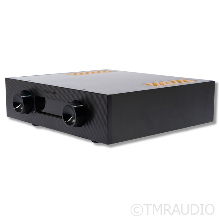 Kinki Studio EX-M1+ Integrated Amplifier