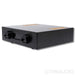 Kinki Studio EX-M1+ Integrated Amplifier
