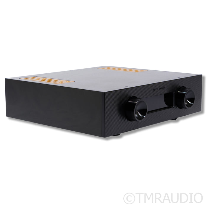 Kinki Studio EX-M1+ Integrated Amplifier
