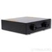 Kinki Studio EX-M1+ Integrated Amplifier