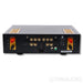 Kinki Studio EX-M1+ Integrated Amplifier