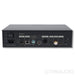 Eversolo T8 Streaming Transport