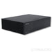 Eversolo T8 Streaming Transport