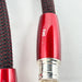 AudioQuest Fire XLR Interconnects; 1m Pair