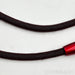AudioQuest Fire XLR Interconnects; 1m Pair