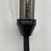 Shunyata Research Sigma V2 XLR Interconnects; 1m Pair