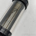 Shunyata Research Sigma V2 XLR Interconnects; 1m Pair