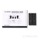 Auris  Headonia 300B  Tube Headphone Amplifier