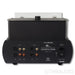 Auris  Headonia 300B  Tube Headphone Amplifier