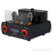 Auris  Headonia 300B  Tube Headphone Amplifier