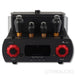 Auris  Headonia 300B  Tube Headphone Amplifier