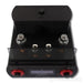Auris  Headonia 300B  Tube Headphone Amplifier