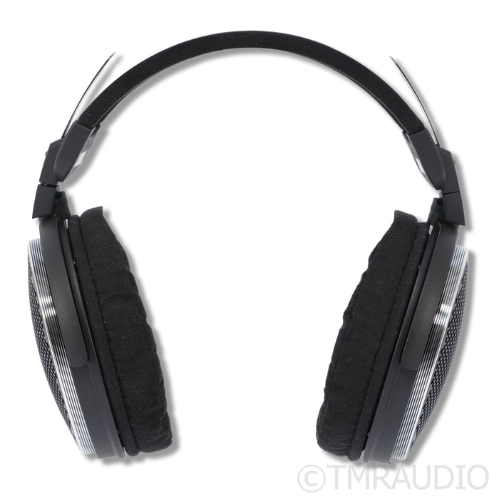 Audio Technica ATH-ADX5000 Flagship Open Back Headphones