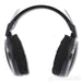 Audio Technica ATH-ADX5000 Flagship Open Back Headphones