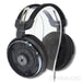Audio Technica ATH-ADX5000 Flagship Open Back Headphones