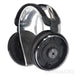 Audio Technica ATH-ADX5000 Flagship Open Back Headphones