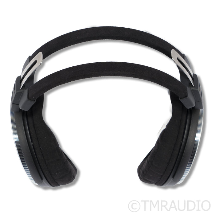 Audio Technica ATH-ADX5000 Flagship Open Back Headphones