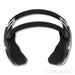 Audio Technica ATH-ADX5000 Flagship Open Back Headphones