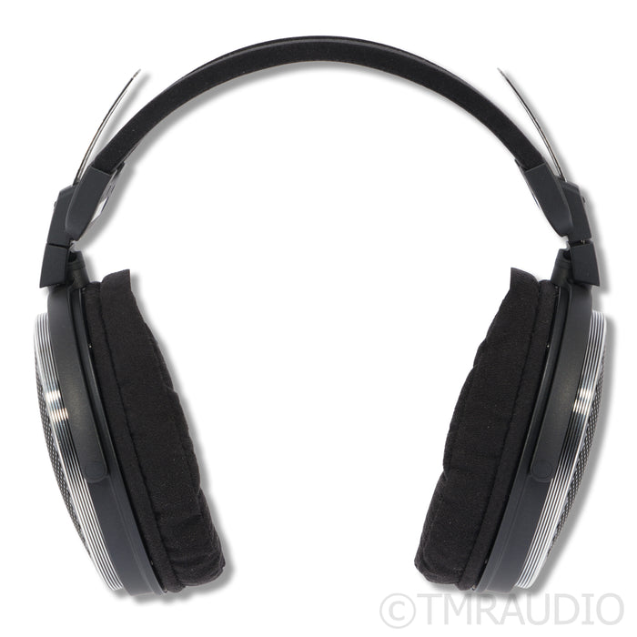 Audio Technica ATH-ADX5000 Flagship Open Back Headphones