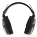 Audio Technica ATH-ADX5000 Flagship Open Back Headphones