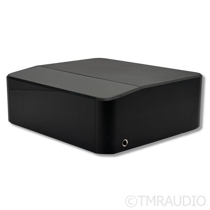 Bluesound NODE ICON Reference Music Streamer w/Wi-Fi & 5" Full Color Display