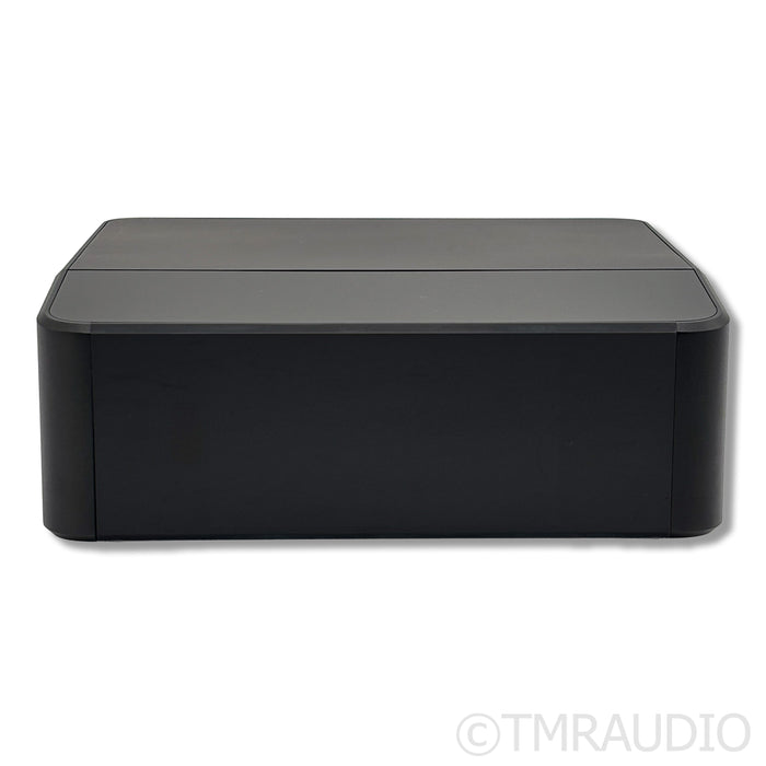 Bluesound NODE ICON Reference Music Streamer w/Wi-Fi & 5" Full Color Display