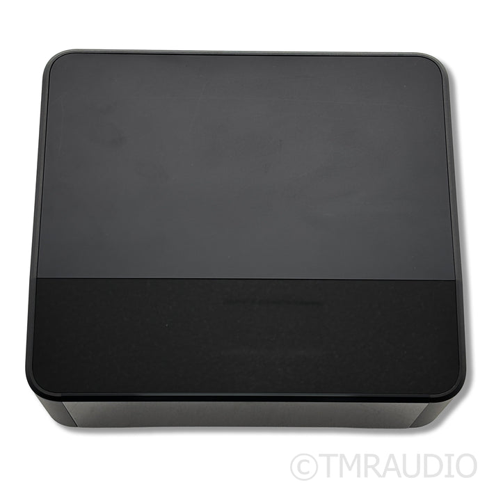 Bluesound NODE ICON Reference Music Streamer w/Wi-Fi & 5" Full Color Display