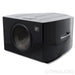 REL Acoustics No. 32 Reference Subwoofer