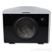 REL Acoustics No. 32 Reference Subwoofer