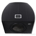 REL Acoustics No. 32 Reference Subwoofer