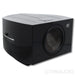 REL Acoustics No. 32 Reference Subwoofer