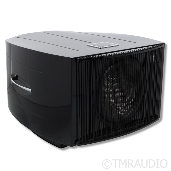 REL Acoustics No. 32 Reference Subwoofer