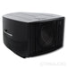 REL Acoustics No. 32 Reference Subwoofer