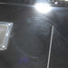 REL Acoustics No. 32 Reference Subwoofer