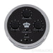 REL Acoustics No. 32 Reference Subwoofer